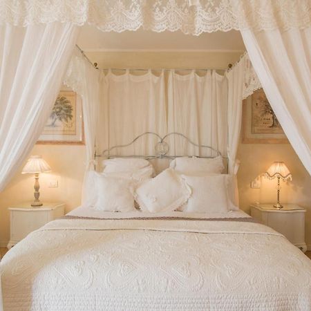 Corte Delle Cicale Bed & Breakfast Bardolino Exterior photo