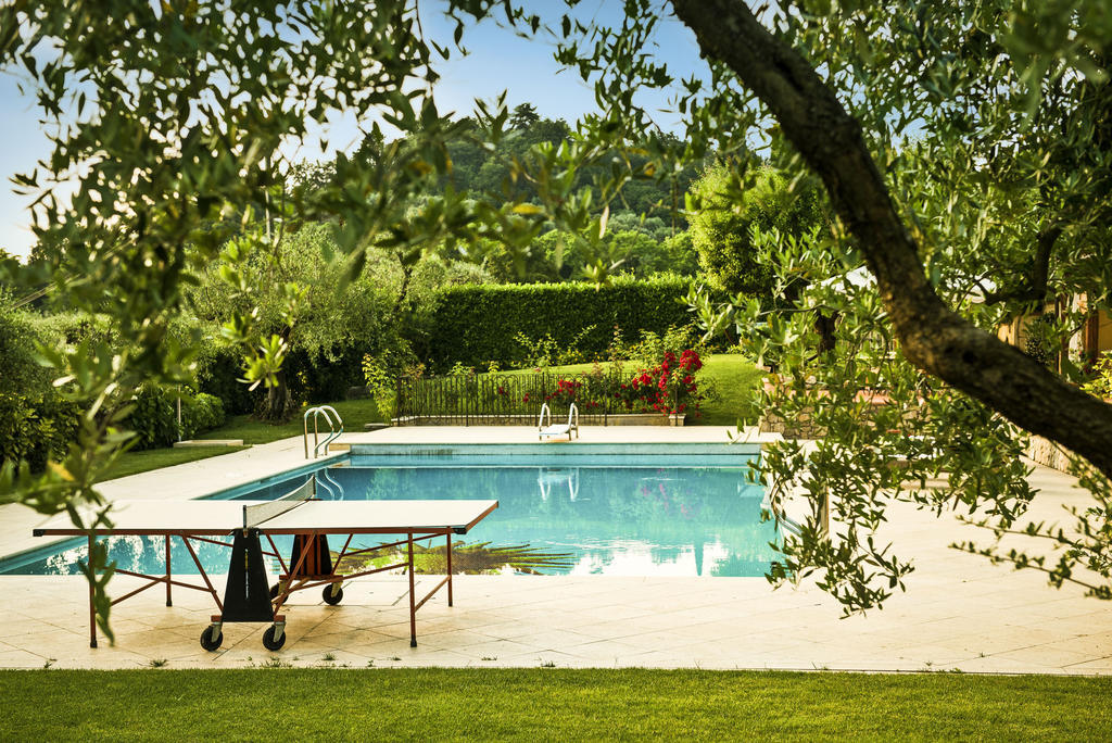 Corte Delle Cicale Bed & Breakfast Bardolino Exterior photo