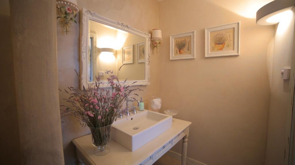 Corte Delle Cicale Bed & Breakfast Bardolino Exterior photo