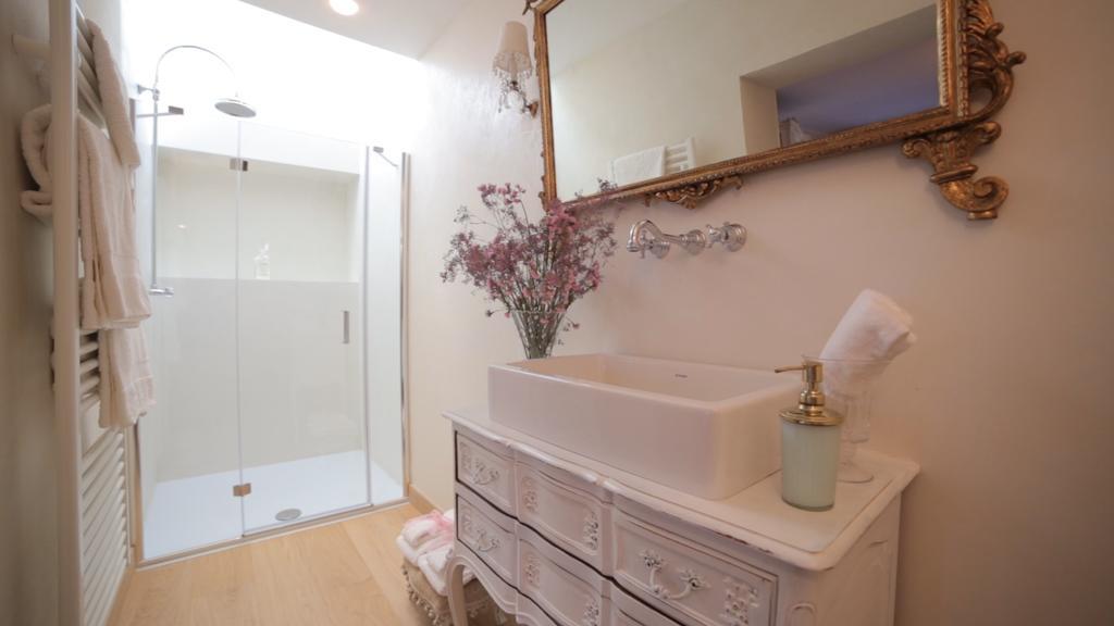 Corte Delle Cicale Bed & Breakfast Bardolino Exterior photo