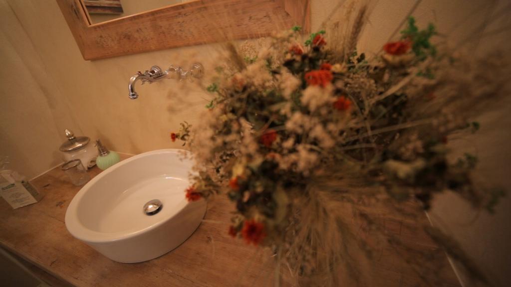 Corte Delle Cicale Bed & Breakfast Bardolino Exterior photo