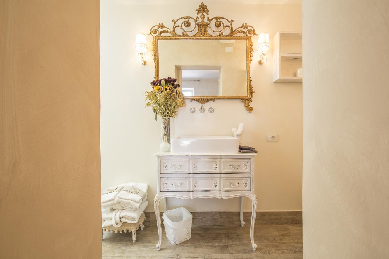 Corte Delle Cicale Bed & Breakfast Bardolino Exterior photo