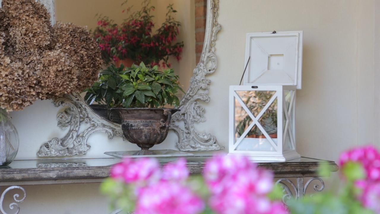 Corte Delle Cicale Bed & Breakfast Bardolino Exterior photo